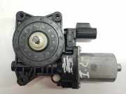 Fensterhebermotor Links Hinten R2X614A389FB Ford Tourneo Großraumlimousine 1.0 12V Ecoboost (B7JB)