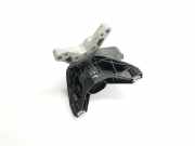 Motorhalter Rechts 9809162280 Opel Astra L (F3/FB/FM/FP) Schrägheck 5-drs 1.2 Turbo 130 12V (EB2ADTS(HNS))