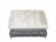 Motorsteuergerät 30646978A Volvo S60 I (RS/HV) Limousine 2.4 D5 20V (D5244T) 2005