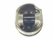 Kolben 04L107065AM Skoda Superb (3V3) Liftback 2.0 TDI (CRLB) 2018