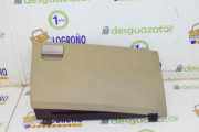 Handschuhfach LR008270 Land + Range Rover Range Rover Sport (LS) Geländewagen 3.6 TDV8 32V (368DT) 2010