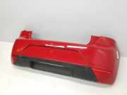 Stoßstange Hinten 6F0807421H Seat Leon (1P1) Schrägheck 5-drs 2.0 TFSI FR 16V (BWA) 2023