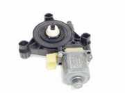 Fensterhebermotor Links Hinten 5Q0959801A Skoda BERLINA 3V3 Ambition