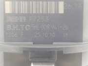 Heizwiderstand 30767040 Volvo XC60 I (DZ) SUV 2.4 D5 20V 205 AWD (D5244T10) 2011