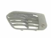 Grill Gitter Links 51117453980 BMW X1 (F48) SUV sDrive 18d 2.0 16V (B47-C20A(Euro 6)) 2017