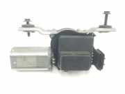 Scheibenwischermotor Hinten 55155894AD Jeep Cherokee/Liberty (KJ) Geländewagen 2.5 CRD 16V (ENJ) 2004