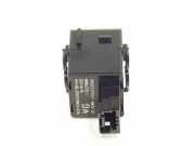 Lichtschalter 98095437ZD Opel Astra L Sports Tourer (F4/FC/FN/FR) Kombi 1.2 Turbo 130 12V (EB2ADTS(HNS))