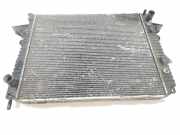 Radiator PCC500112 Land + Range Rover Discovery III (LAA/TAA) Geländewagen 2.7 TD V6 (276DT) 2005