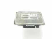 Motorsteuergerät 8200269493 Renault Espace (JK) Großraumlimousine 3.0 dCi V6 24V (P9X-701) 2004