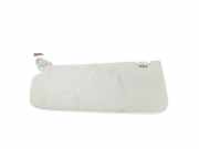 Sonnenblende Rechts 51167252058 BMW 3 serie (E92) Coupé 330d 24V (N57-D30A) 2009