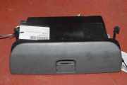 Handschuhfach A1636800191 Mercedes-Benz ML I (163) SUV 270 2.7 CDI 20V (OM612.963) 2005