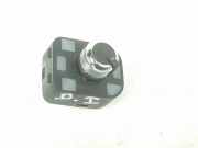Spiegelverstellung Schalter 8E0959565A Audi Q7 (4LB) SUV 3.0 TDI V6 24V (BUG) 2007