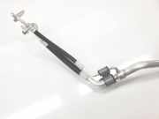 Klima Leitung 9675103680 Opel Astra L Sports Tourer (F4/FC/FN/FR) Kombi 1.2 Turbo 130 12V (EB2ADTS(HNS))