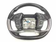 Lenker 98057440ZD Citroën C4 Grand Picasso (3A) Großraumlimousine 1.6 BlueHDI 120 (DV6FC(BHZ))