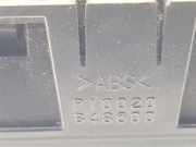 Lichtschalter 25190BA60A Nissan F15E Acenta