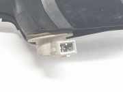 Blinker Links Vorne 9678039380 Peugeot 308 (L3/L8/LB/LH/LP) Schrägheck 5-drs 1.6 HDi (DV6DTED(9HP))