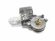 Fensterhebermotor Links Hinten 69840F4010 Toyota C-HR (X1,X5) SUV 1.8 16V Hybrid (2ZRFXE) 2017