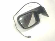 Außenspiegel Rechts 8149CH Peugeot 307 CC (3B) Cabrio 2.0 16V (EW10J4(RFN)) 2004