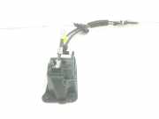 Schalthebel 8201062921 Renault Megane III Berline (BZ) Schrägheck 5-drs 1.2 16V TCE 115 (H5F-400(H5F-A4)) 2012