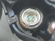 Gurtstraffer Rechts Hinten 98380314XX Opel Astra L Sports Tourer (F4/FC/FN/FR) Kombi 1.2 Turbo 130 12V (EB2ADTS(HNS))