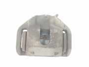 Bremssattel Rechts Vorne 34116753660 BMW 6 serie (E63) Coupé 630i 24V (N52-B30A) 2004