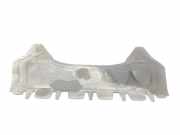 Bodenschutz VOOR 1K0825237J Seat Leon (1P1) Schrägheck 5-drs 2.0 TFSI 16V (BWA) 2006