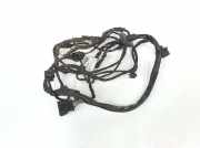 Kabelbaum PDC 8R0971104AC Audi Q5 (8RB) SUV 2.0 TFSI 16V Quattro (CDNC) 2010