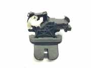 Heckschloss 8P4827505C Audi Q7 (4LB) SUV 3.0 TDI V6 24V (BUG) 2006