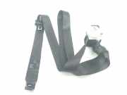 Sicherheitsgurt Rechts Hinten 42469716 Opel Mokka/Mokka X SUV 1.6 CDTI 16V 4x2 (B16DTH) 2017