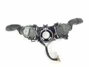 Lenkradschalter 8431902010 Toyota C-HR (X2,H2) SUV 2.0 16V Hybrid 200 (M20AFXS)