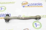 Querlenker Rechts Hinten A2053506603 Mercedes-Benz C (W205) Limousine C-220 2.2 CDI BlueTEC, C-220 d 16V (OM651.921) 2014
