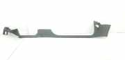 Zierleiste Interieur 6F0863483B Seat Ibiza V (KJB) Schrägheck 5-drs 1.0 MPI 12V (DSGD) 2023