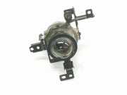 Nebelscheinwerfer Links 92201G4510 Hyundai i30 (PDEB5/PDEBB/PDEBD/PDEBE) Schrägheck 1.0 T-GDI 12V Hybrid 48V (G3LF) 2022