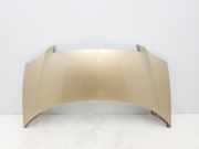 Motorhaube 1400618888 Lancia Phedra Großraumlimousine 2.2 JTD 16V (DW12TED4(4HW)) 2006