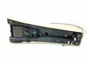 Armlehne MIDDEN A2046800150 Mercedes-Benz CLASE BM 204 220 CDI 4-Matic BE (204.984)