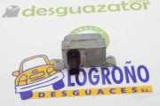Esp Sensor 1K0907655B Volkswagen Golf V (1K1) Schrägheck 1.9 TDI (BKC) 2005 BKC