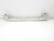 Stoßfängerträger Hinten JX61A41400AB Ford BERLINA CGE ST-Line