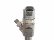 Kraftstoff-Injector H82778396 Renault Grand Scénic III (JZ) Großraumlimousine 1.9 dCi 130 FAP (F9Q-872(F9Q-P8)) 2010