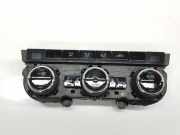 Bedienung Heizung 3V0907044CR Skoda Superb (3V3) Liftback 2.0 TDI (DFGA) 2018