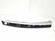 Luftdüse 51459270468 BMW X6 (F16) SUV xDrive30d 3.0 24V (N57-D30A) 2014