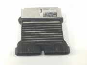 Computer 8987060080 Toyota Land Cruiser V8 (J20) Hardtop Gel?ndewagen 4.5 D-4D 32V (1VDFTV) 2008