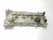 Ventildeckel 132641KT0A Nissan Juke (F15) SUV 1.6 16V (HR16DE) 2015