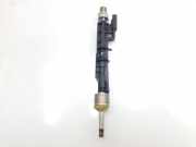 Kraftstoff-Injector 13537852362 BMW X5 (G05) SUV xDrive M50i 4.4i V8 32V (N63-B44D) 2021