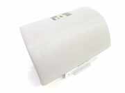 Handschuhfach MR608571 Mitsubishi Pajero Sport (K7/9) Geländewagen 2.5 TD GLS (4D56TDI) 2004