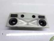 Innenbeleuchtung 63316910793 BMW 5 serie Touring (E61) Kombi 525d 24V (256D2) 2005