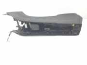 Armlehne MIDDEN A17668014509H68 Mercedes-Benz CLASE BM 156 200 CDI (156.908)