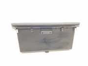 Handschuhfach MR402402 Mitsubishi Colt (C5) Schrägheck 1.3 8V (4G13)