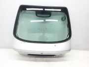 Heckklappe BHA140071 Rover 45 Schrägheck 5-drs 1.6 16V (16K4F)