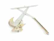 Fensterheber Links Hinten 6980435040 Toyota Hilux III Pick-up 2.5 D4-D 100 16V 4x4 (2KD-FTV-H)