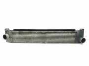 Ladeluftkühler 1347700080 Citroën Jumper (U9) Van 2.2 HDi 100 (P22DTE(4HV)) 2006